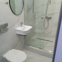 Чудова 2к квартира в Альтаір 2 на Таірова. Авторський ремонт. фото 15 Чудова 2к квартира в Альтаір 2 на Таірова. Авторський ремонт. фото 15