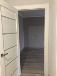 Продам 2 кімнатну квартиру з ремонтом. фото 13 Продам 2 кімнатну квартиру з ремонтом. фото 13