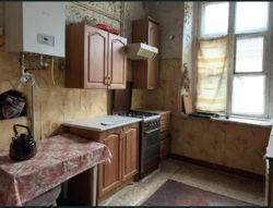 Продается 4 кімн.кварира біля Сінагоги фото 8 Продается 4 кімн.кварира біля Сінагоги фото 8