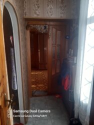 Продам 2 х кімнатну квартиру фото 10 Продам 2 х кімнатну квартиру фото 10