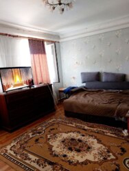 Продається квартира Камянистая, Усатове, Біляївський, Одеська фото 3 Продається квартира Камянистая, Усатове, Біляївський, Одеська фото 3