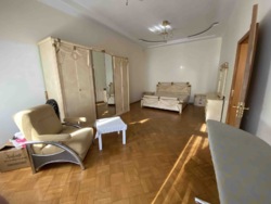 Продам квартиру на Успенській фото 10 Продам квартиру на Успенській фото 10
