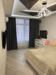Продається квартира Каманіна, Одеса, Одеська, Приморський фото 3 Продається квартира Каманіна, Одеса, Одеська, Приморський фото 3