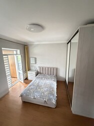 Продається квартира Одеса, Одеська, Приморський фото 1 Продається квартира Одеса, Одеська, Приморський фото 1