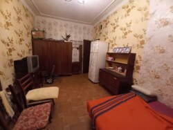 Продаємо 2х кімнатну квартиру, Пироговська /Французський б-р фото 2 Продаємо 2х кімнатну квартиру, Пироговська /Французський б-р фото 2