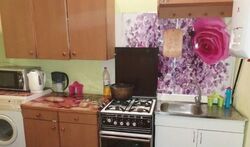 ������� 2������� �������� � ����������� ������ ����, 41�, ����.������ .,.���� ���������. � =47���. ���� 3