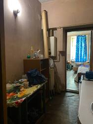 Продам квартиру у центрі міста під ремонт фото 14 Продам квартиру у центрі міста під ремонт фото 14