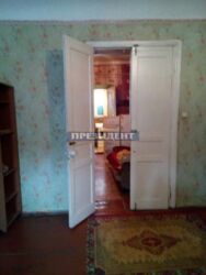 2-комн. квартира Градоначальницкая / Ризовская, ОБЖОРА, Староконный Рынок фото 3 2-комн. квартира Градоначальницкая / Ризовская, ОБЖОРА, Староконный Рынок фото 3
