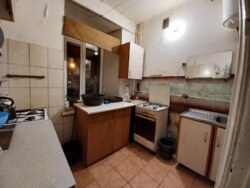 Продаємо 2х кімнатну квартиру, Пироговська /Французський б-р фото 7 Продаємо 2х кімнатну квартиру, Пироговська /Французський б-р фото 7