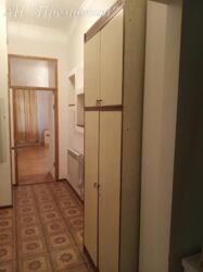 продам кімнату в комунальній квартирі. фото 2 продам кімнату в комунальній квартирі. фото 2