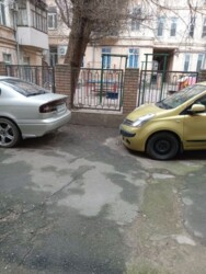 ������ ��������� �� �������� ������ ���� 3