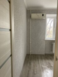 Продам 2 кімнатну квартиру з ремонтом. фото 3 Продам 2 кімнатну квартиру з ремонтом. фото 3