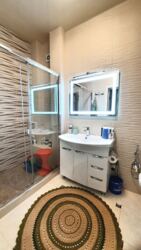 Продам 3 х кімнатну сталінку на Преображенській . фото 16 Продам 3 х кімнатну сталінку на Преображенській . фото 16