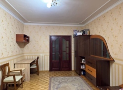 Аркадія. МОРЕ. 4К квартира з ремонтом фото 8 Аркадія. МОРЕ. 4К квартира з ремонтом фото 8
