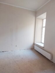 ������ 2������� � ������� � ������ ������ ��.��������� ���� 10