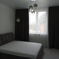 Чудова 2к квартира в Альтаір 2 на Таірова. Авторський ремонт. фото 11 Чудова 2к квартира в Альтаір 2 на Таірова. Авторський ремонт. фото 11