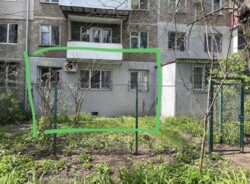 Продам двох кімнатну квартиру на Черьомушках фото 8 Продам двох кімнатну квартиру на Черьомушках фото 8