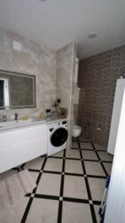 Продам квартиру в ЖК Парк Фонтанів фото 11 Продам квартиру в ЖК Парк Фонтанів фото 11
