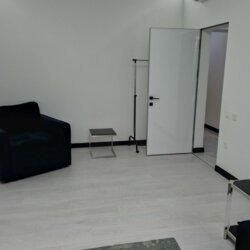 Чудова 2к квартира в Альтаір 2 на Таірова. Авторський ремонт. фото 14 Чудова 2к квартира в Альтаір 2 на Таірова. Авторський ремонт. фото 14