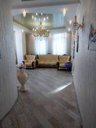 Продам 2ком.квартиру на французском бульваре фото 11 Продам 2ком.квартиру на французском бульваре фото 11