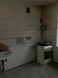Продаємо 3х кімнатну квартиру , Аркадія, вул. ТіністаЧерняховського, 80 м, 2/10пов. фото 7 Продаємо 3х кімнатну квартиру , Аркадія, вул. ТіністаЧерняховського, 80 м, 2/10пов. фото 7