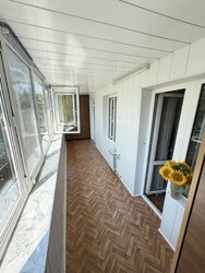 Продається квартира Одеса, Одеська, Приморський фото 18 Продається квартира Одеса, Одеська, Приморський фото 18