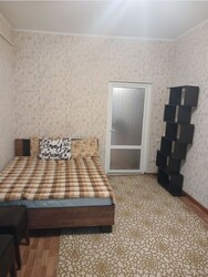 2х кімнатна на Молдованці фото 2 2х кімнатна на Молдованці фото 2