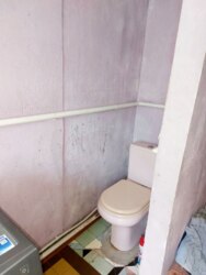 Продається квартира Камянистая, Усатове, Біляївський, Одеська фото 7 Продається квартира Камянистая, Усатове, Біляївський, Одеська фото 7