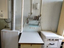 Продам дві кімнати в комунальній квартирі фото 6 Продам дві кімнати в комунальній квартирі фото 6