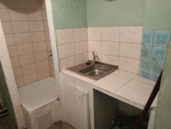 3-комн. квартира 74м² Пантелеймоновская / Преображенская. СВОЙ ВХОД. ВЕРАНДА фото 7 3-комн. квартира 74м² Пантелеймоновская / Преображенская. СВОЙ ВХОД. ВЕРАНДА фото 7