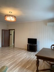 Продається 3х кімнатна ,93м, парк Шевченка,з ремонтом фото 17 Продається 3х кімнатна ,93м, парк Шевченка,з ремонтом фото 17
