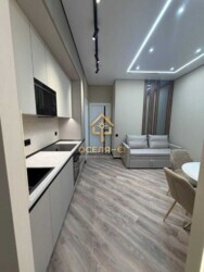 Кадор Сити на Краснова. 68 Жемчужина. фото 4 Кадор Сити на Краснова. 68 Жемчужина. фото 4