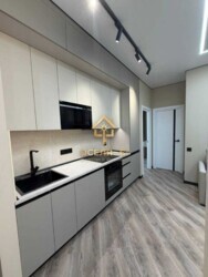 Кадор Сити на Краснова. 68 Жемчужина. фото 5 Кадор Сити на Краснова. 68 Жемчужина. фото 5