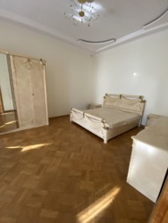 Продам квартиру на Успенській фото 9 Продам квартиру на Успенській фото 9