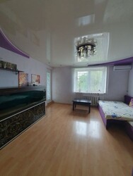 Продається квартира Педагогічна вул., Одеса, Одеська, Приморський фото 1 Продається квартира Педагогічна вул., Одеса, Одеська, Приморський фото 1