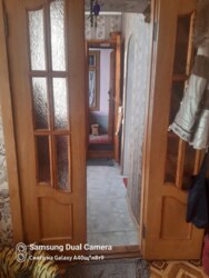 Продам 2 х кімнатну квартиру фото 9 Продам 2 х кімнатну квартиру фото 9