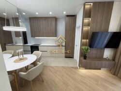 Кадор Сити. 60 Жемчужина. Квартира с ремонтом фото 1 Кадор Сити. 60 Жемчужина. Квартира с ремонтом фото 1