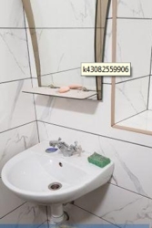 ������ 4 � ������� �������� ���� 2