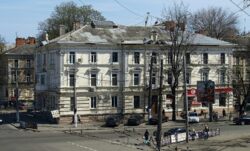 Продам двухкімнатну квартиру в Павловському будинку.. фото 2 Продам двухкімнатну квартиру в Павловському будинку.. фото 2
