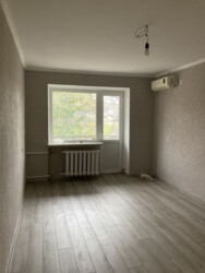Продам 2 кімнатну квартиру з ремонтом. фото 12 Продам 2 кімнатну квартиру з ремонтом. фото 12