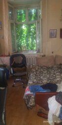 Квартира на два входи район Соборки фото 6 Квартира на два входи район Соборки фото 6