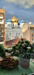 Продам 3 х кімнатну сталінку на Преображенській . фото 10 Продам 3 х кімнатну сталінку на Преображенській . фото 10
