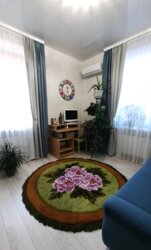 Продам 3 х кімнатну сталінку на Преображенській . фото 9 Продам 3 х кімнатну сталінку на Преображенській . фото 9