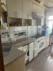 Двоуровневая 3к квартира. Площадь Толбухина фото 3 Двоуровневая 3к квартира. Площадь Толбухина фото 3