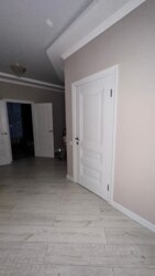 Продам квартиру в ЖК Парк Фонтанів фото 13 Продам квартиру в ЖК Парк Фонтанів фото 13