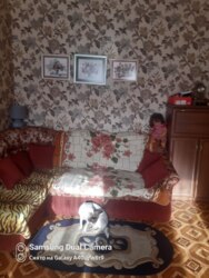 Продам 2 х кімнатну квартиру фото 8 Продам 2 х кімнатну квартиру фото 8