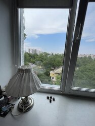 Продається квартира Луніна, Одеса, Одеська, Приморський фото 12 Продається квартира Луніна, Одеса, Одеська, Приморський фото 12