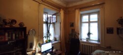 Квартира на два входи район Соборки фото 9 Квартира на два входи район Соборки фото 9