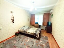 Двокімнатна в центрі фото 3 Двокімнатна в центрі фото 3