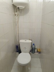 Продається квартира Педагогічна вул., Одеса, Одеська, Приморський фото 5 Продається квартира Педагогічна вул., Одеса, Одеська, Приморський фото 5